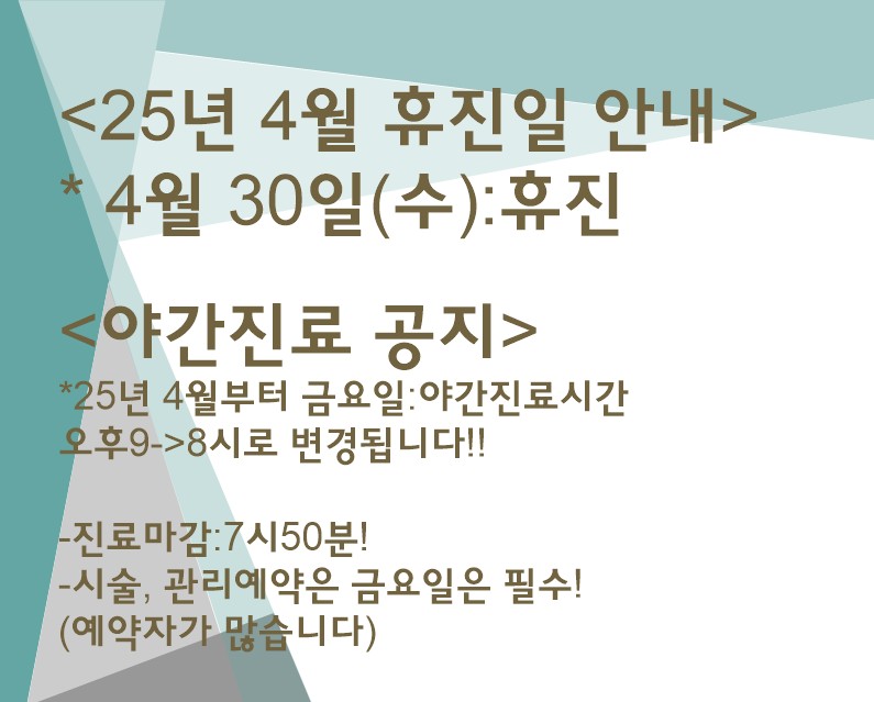 d3d98ff8b8f6b92cb2669d422e943188_1744943216_7184.jpg